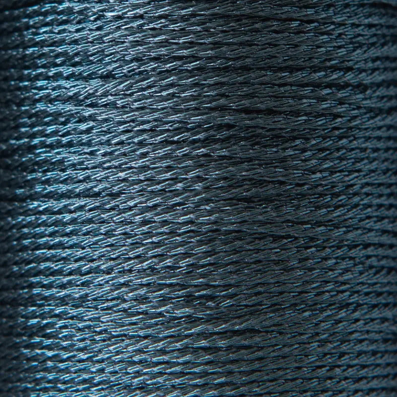 Radiance Metallics 13 London Fog C-526
