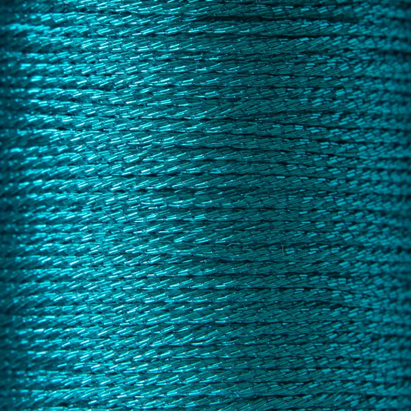 Radiance Metallics 18 Waves C-537