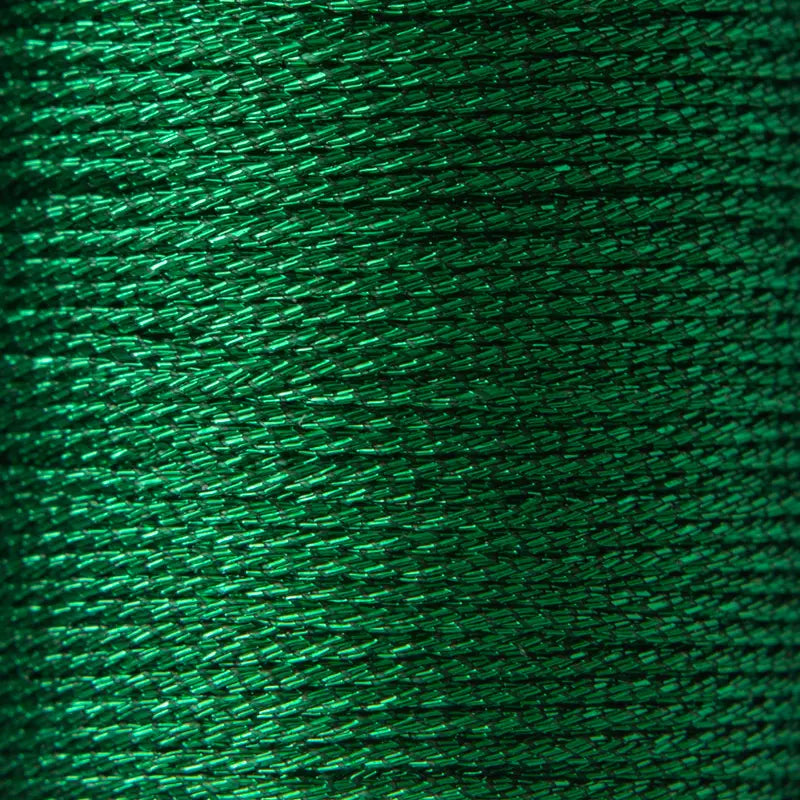 Radiance Metallics 18 Envy Me C-605