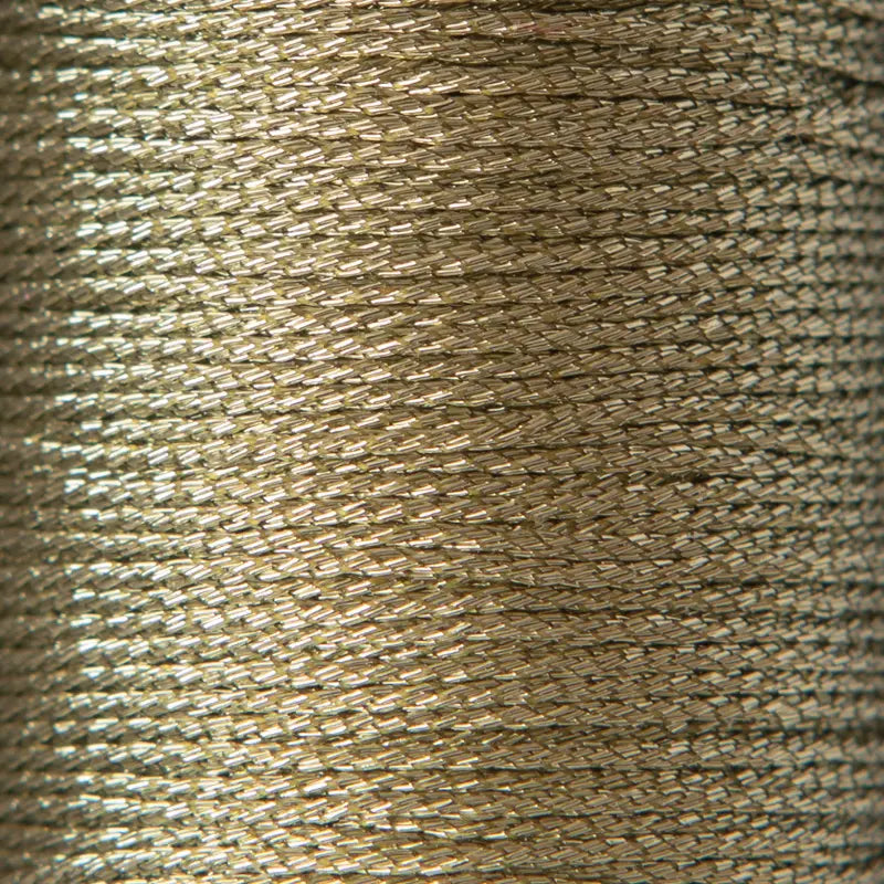 Radiance Metallics 18 Rendezvous C-621