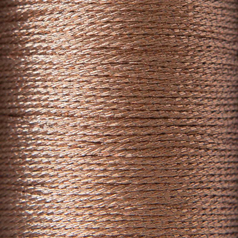 Radiance Metallics 18 Bliss C-710