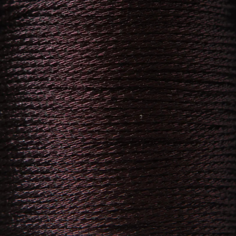 Radiance Metallics 13 Toasted C-712