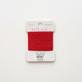 Tilli Tomas Milan Card Cardinal