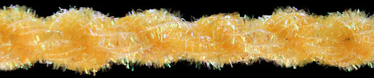 Threadworx Chenille Golden Sunset C3115