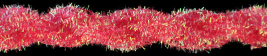 Threadworx Chenille Fuchsia C3130