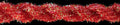 Threadworx Chenille Crimson C3135