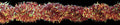 Threadworx Chenille Red Coral C3140