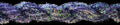 Threadworx Chenille Twilight Sky C3150