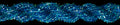 Threadworx Chenille Brilliant Blue C3152