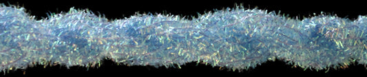 Threadworx Chenille Fairytale Blue C3160