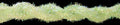 Threadworx Chenille Kiwi C3168