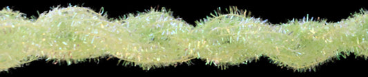 Threadworx Chenille Kiwi C3168