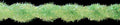 Threadworx Chenille Key Lime C3170