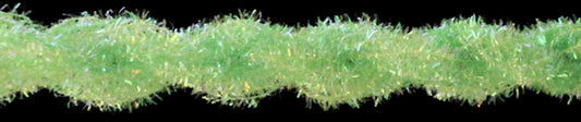 Threadworx Chenille Key Lime C3170