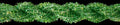 Threadworx Chenille Green Grass C3173