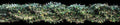 Threadworx Chenille Mossy Green C3175