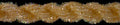 Threadworx Chenille Moon Beams C3182
