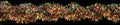 Threadworx Chenille Copper Canyon C3185
