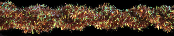 Threadworx Chenille Copper Canyon C3185