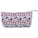 Small Stash Bag