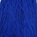 Silk Road Fibers Soie Tissée Azurite T-1025