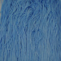 Silk Road Fibers Soie Tissée Baby Blue T-0177