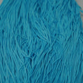 Silk Road Fibers Soie Tissée Glacier T-0160