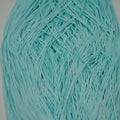 Silk Road Fibers Soie Tissée Daiquiri Ice T-0145