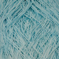 Silk Road Fibers Soie Tissée Mermaid T-0143
