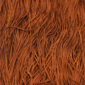 Silk Road Fibers Soie Tissée Copper Muse T-0209