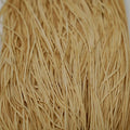 Silk Road Fibers Soie Tissée Honey Crisp T-0262