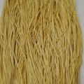 Silk Road Fibers Soie Tissée Sunlit Wheat T-0270