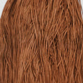 Silk Road Fibers Soie Tissée Rosy Russet T-0272