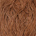 Silk Road Fibers Soie Tissée Blushwood T-0273