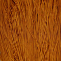 Silk Road Fibers Soie Tissée Summer Sunset T-0320