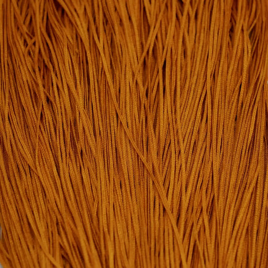 Silk Road Fibers Soie Tissée Summer Sunset T-0320