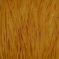 Silk Road Fibers Soie Tissée Golden Haze T-0321