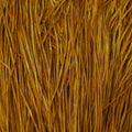 Silk Road Fibers Soie Tissée Tarnished Brass T-0330