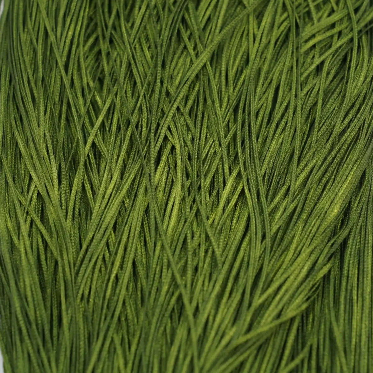 Silk Road Fibers Soie Tissée Ante Up T-0410