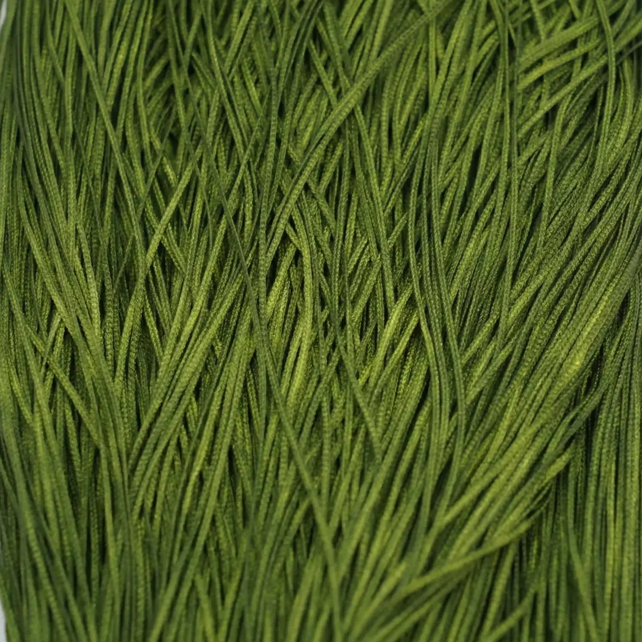 Silk Road Fibers Soie Tissée Ante Up T-0410