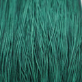 Silk Road Fibers Soie Tissée Lagoon Forest T-0419
