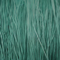 Silk Road Fibers Soie Tissée Verdigris T-0417