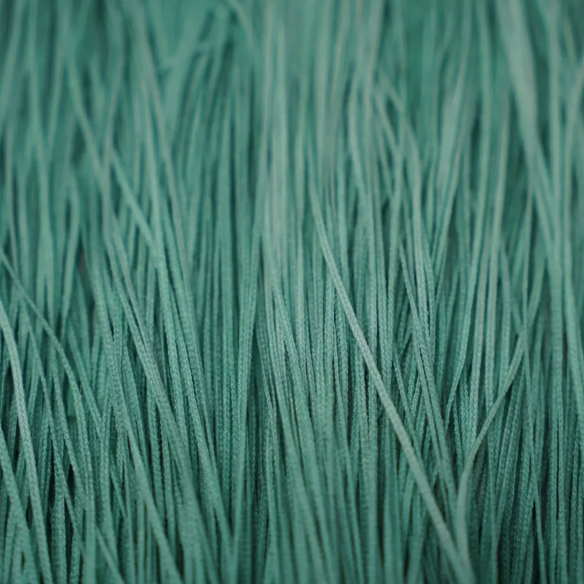 Silk Road Fibers Soie Tissée Verdigris T-0417