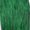 Silk Road Fibers Soie Tissée Pickleweed T-0427