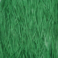 Silk Road Fibers Soie Tissée Seabeans T-0428