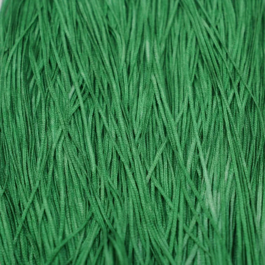 Silk Road Fibers Soie Tissée Seabeans T-0428