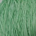 Silk Road Fibers Soie Tissée Gin T-0429
