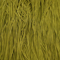 Silk Road Fibers Soie Tissée Manzanilla T-0455