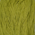Silk Road Fibers Soie Tissée Pixie Wing T-0462