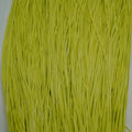 Silk Road Fibers Soie Tissée Granny Smith T-0430